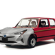 Illustration for article titled Here Are The Hottest Halloween Car-Stumes Of 2017